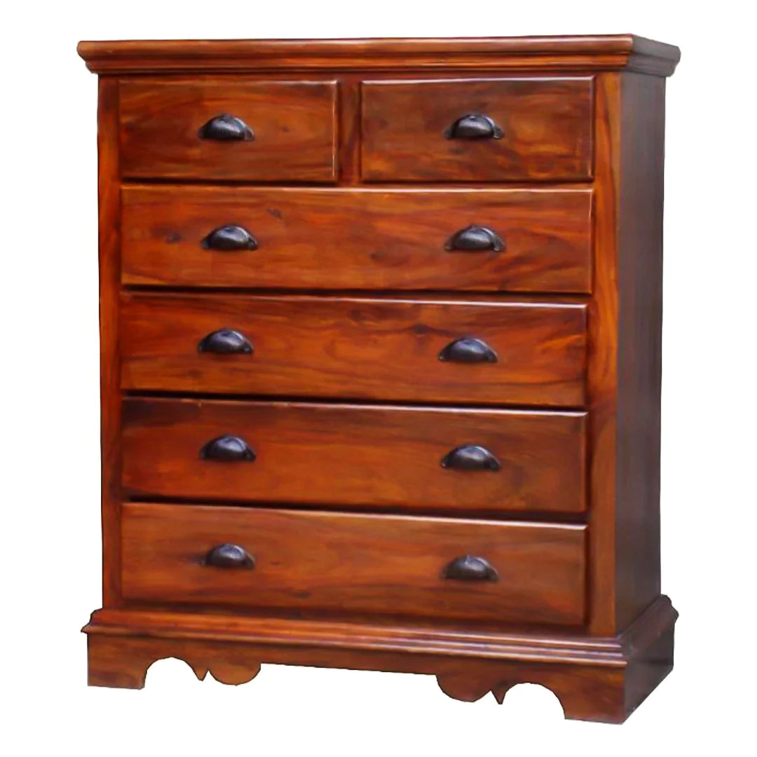 Chest of Drawer 112