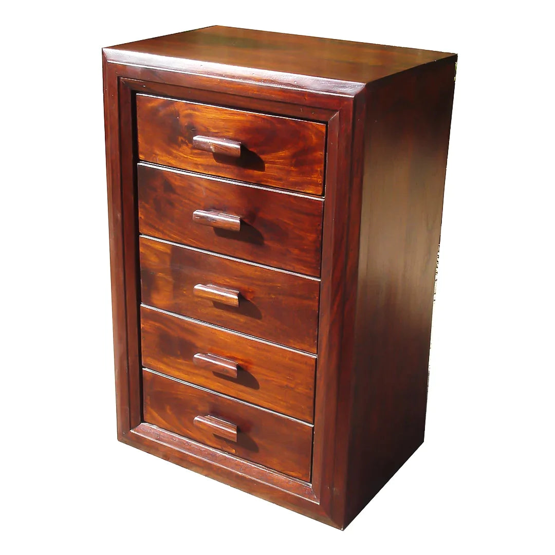 Chest of Drawer 115