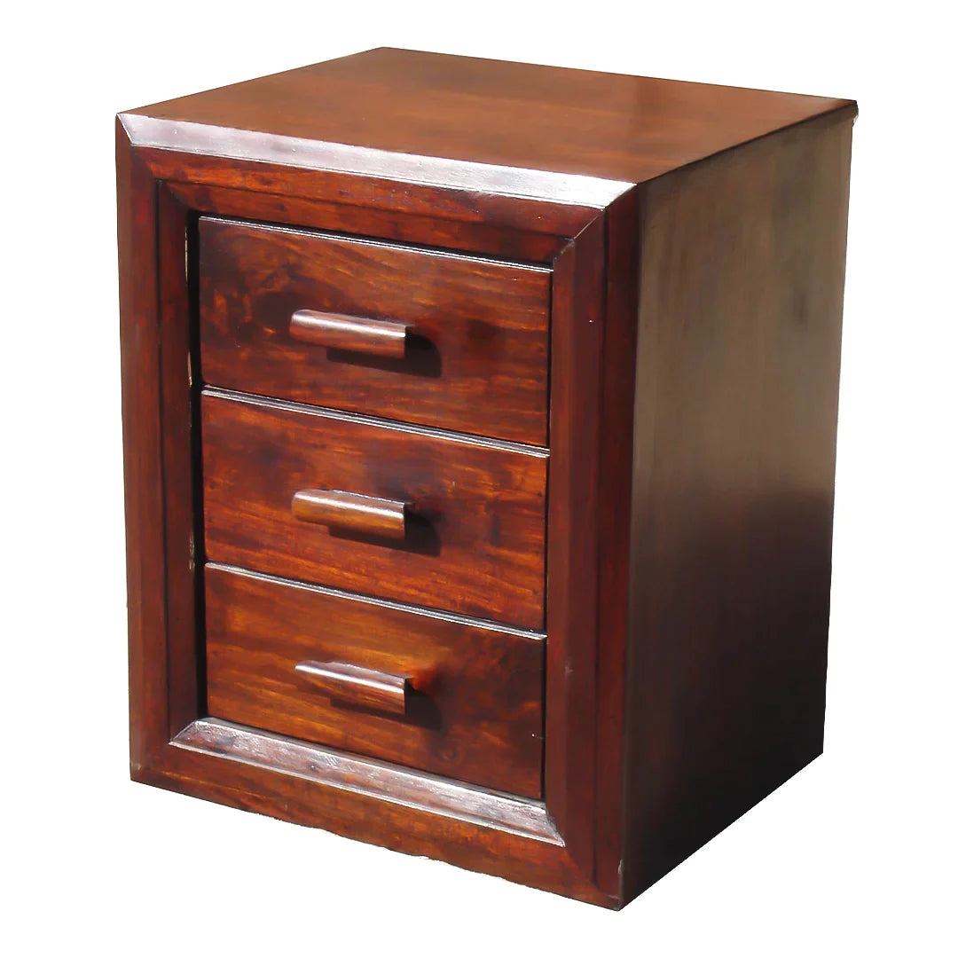 Chest of Drawer 116