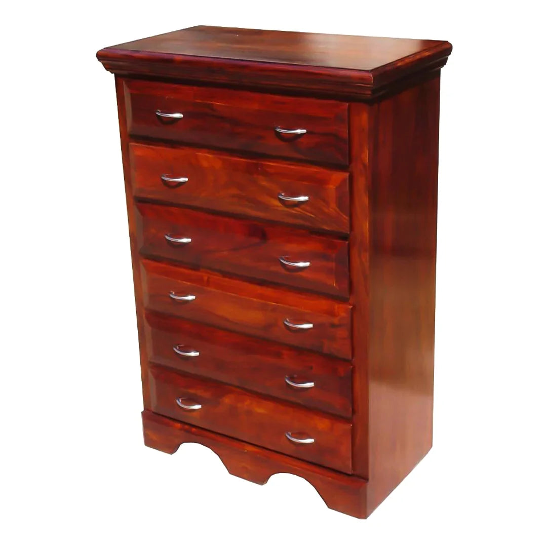 Chest of Drawer 130