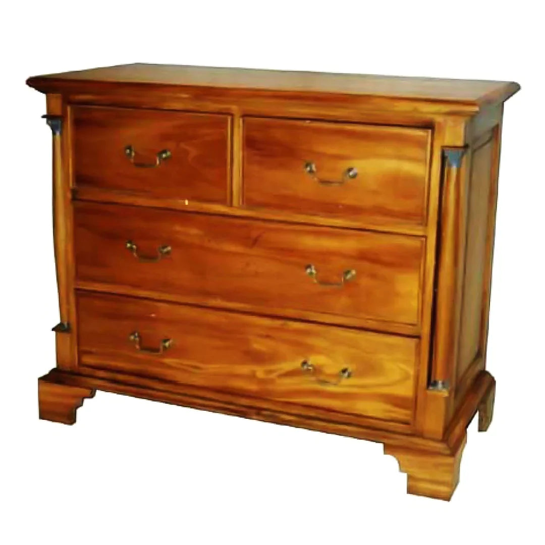 Chest of Drawer 137
