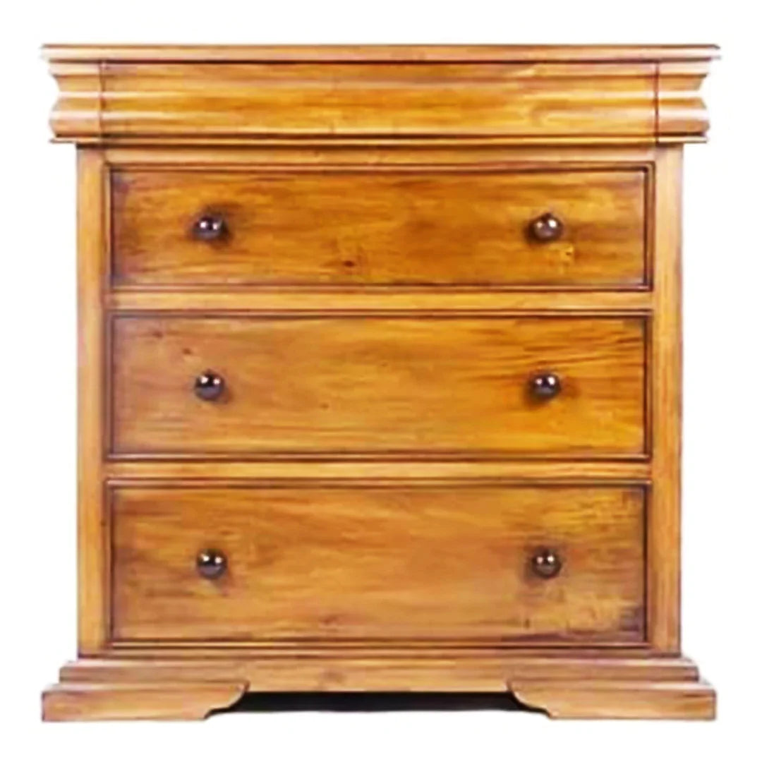 Chest of Drawer 139