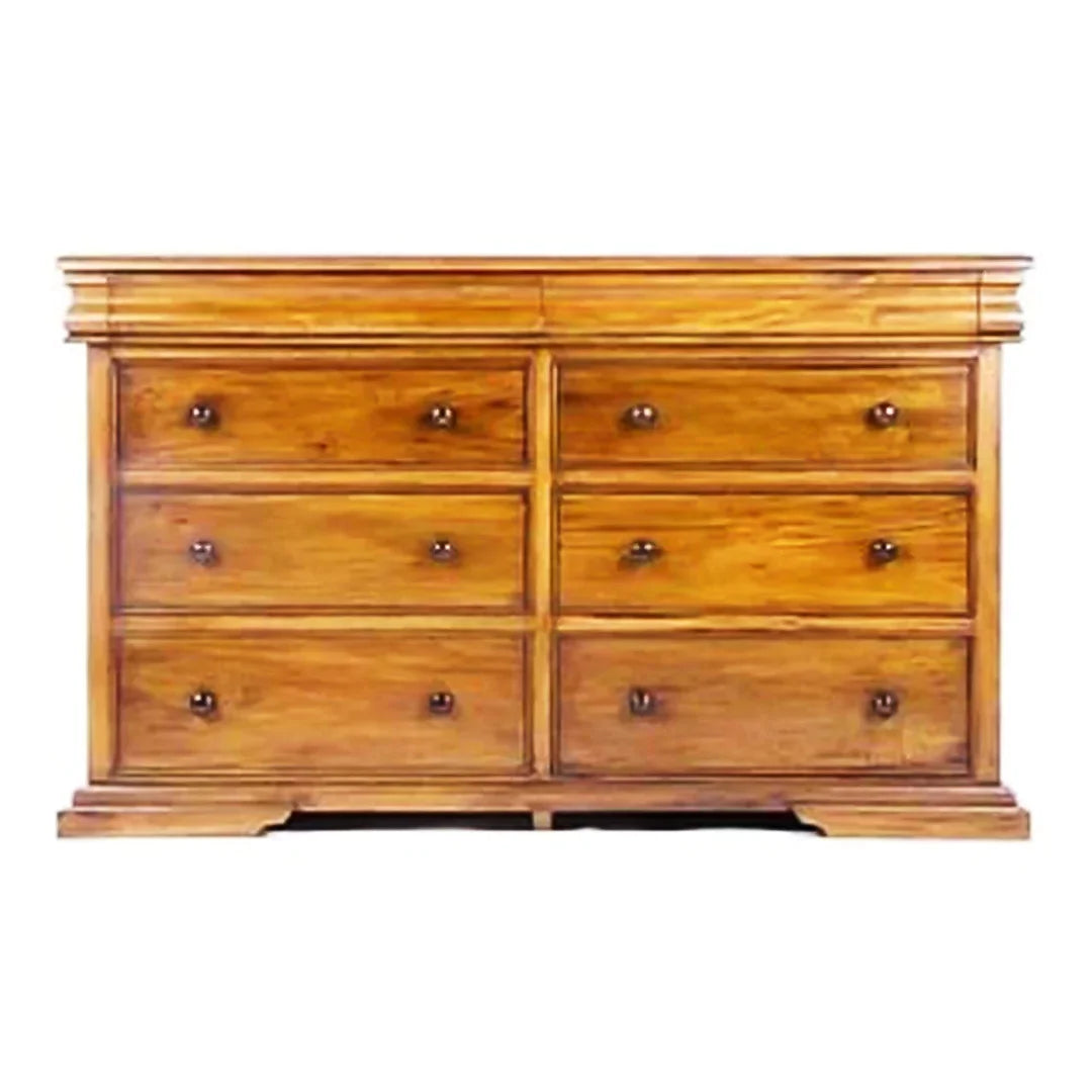 Chest of Drawer 140