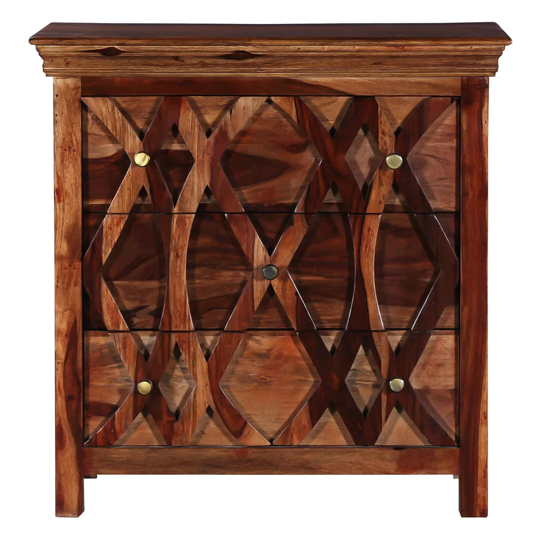 Chest of Drawer 147