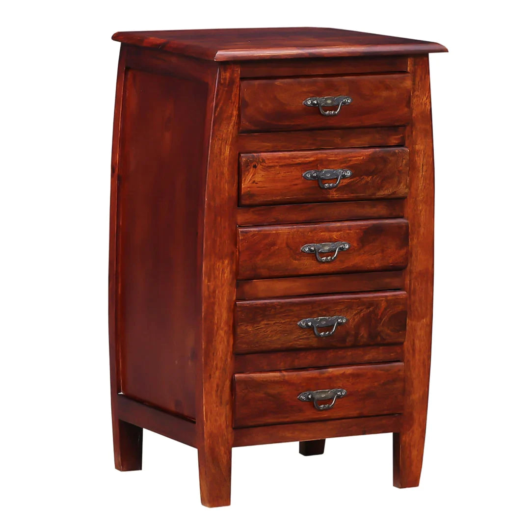 Chest of Drawer 148