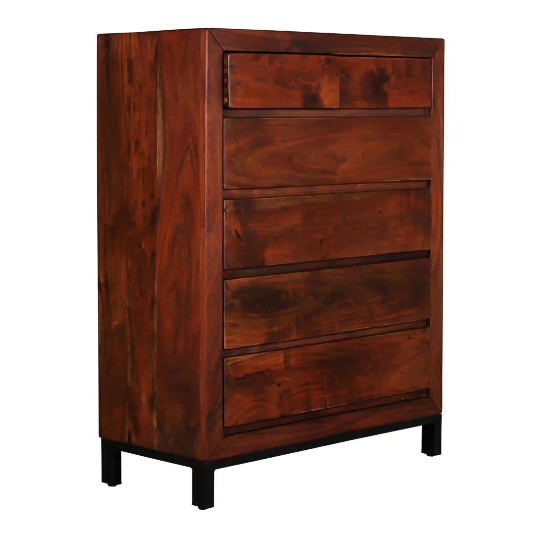 Chest of Drawer 150