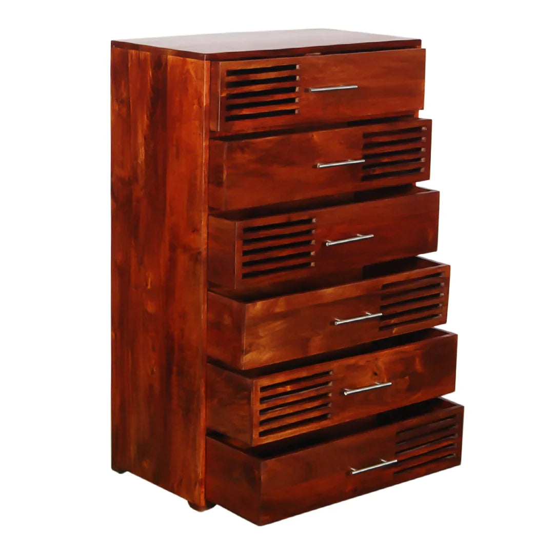 Chest of Drawer 152