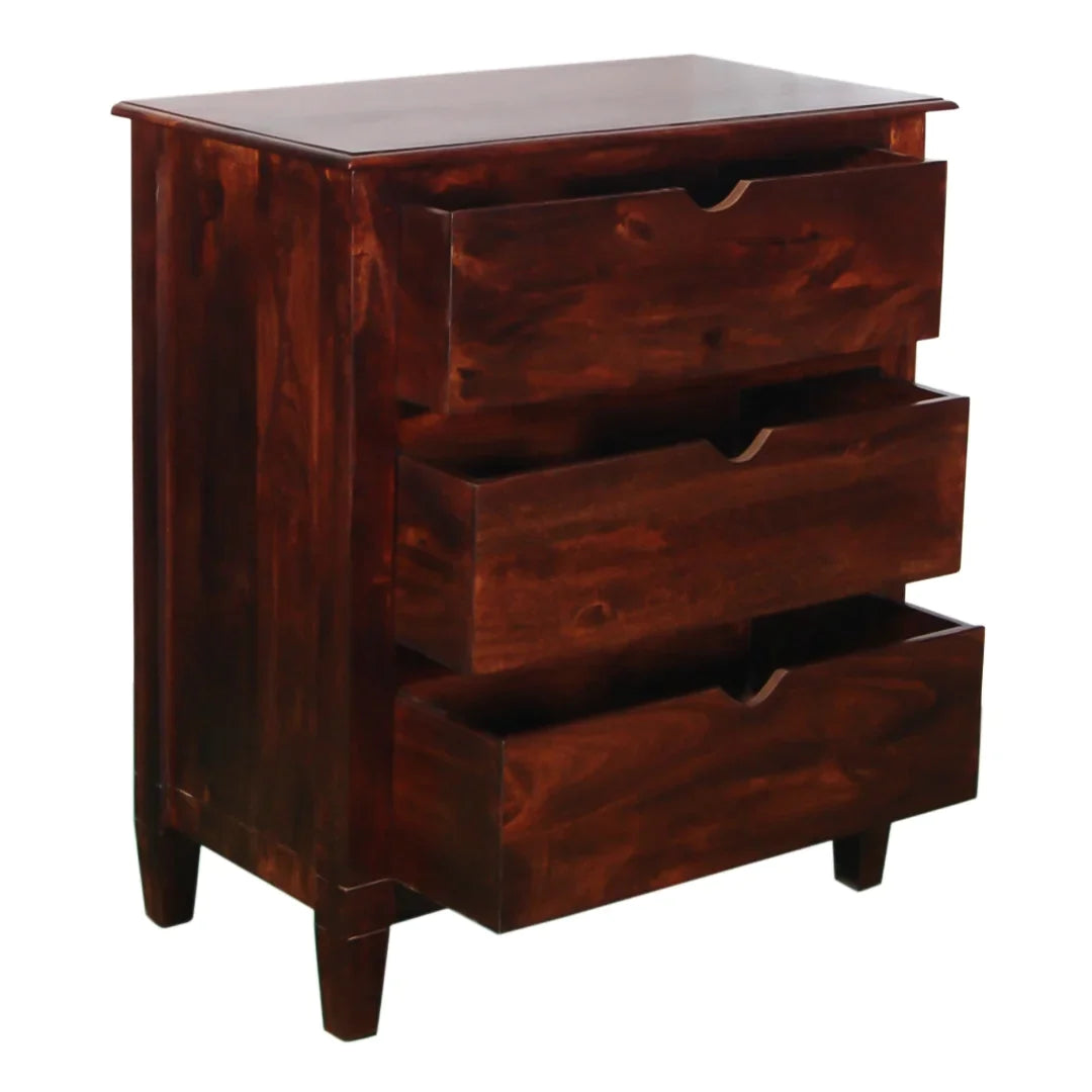Chest of Drawer 153