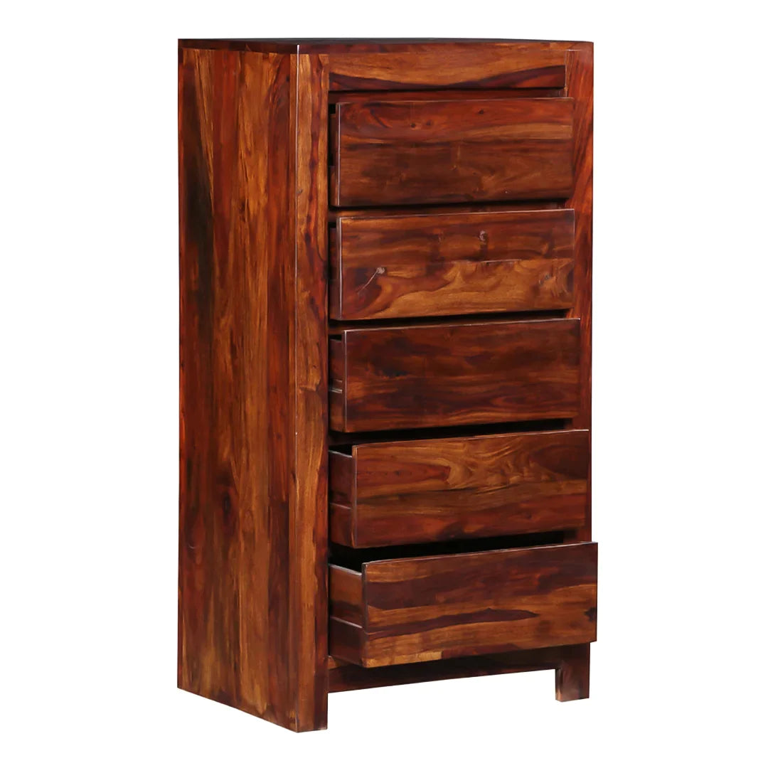 Chest of Drawer 154