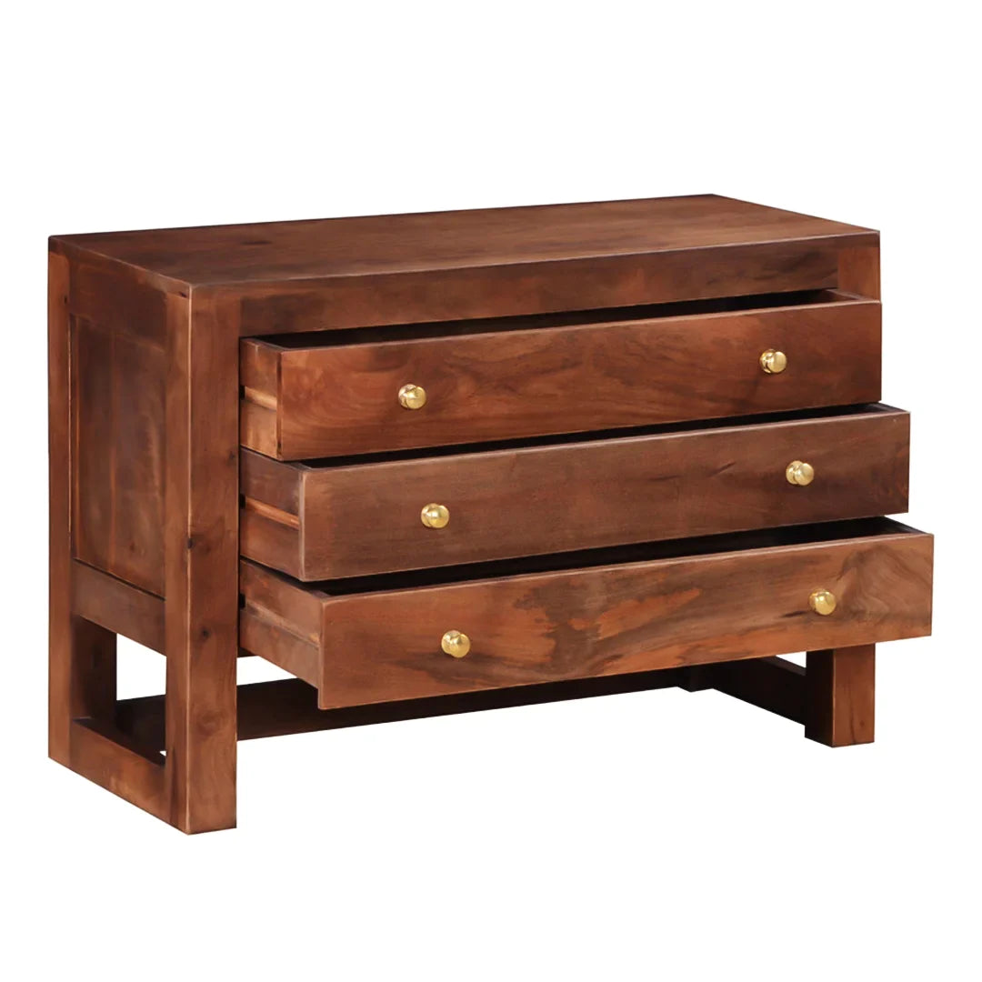 Chest of Drawer 155