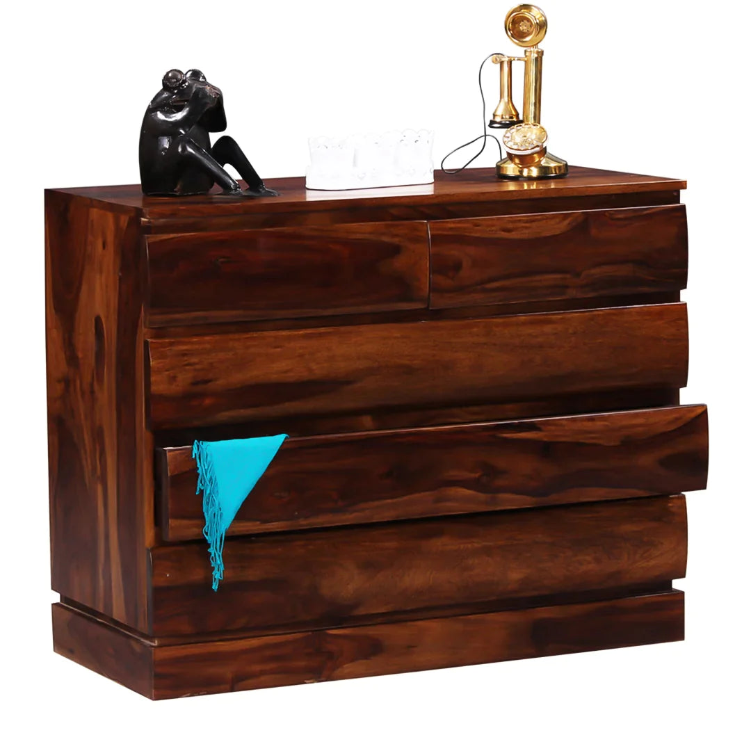 Chest of Drawer 164