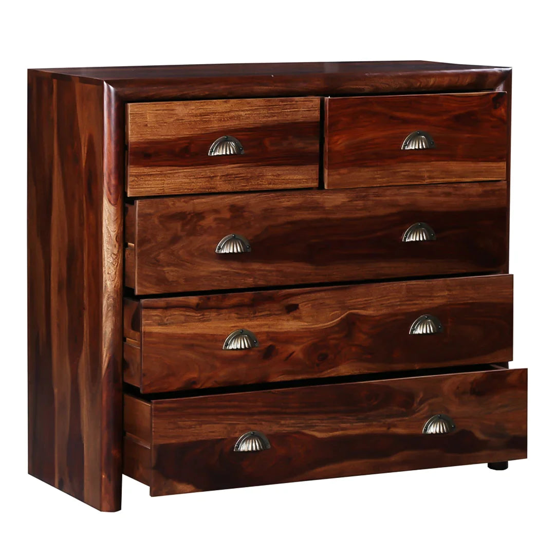 Chest of Drawer 165