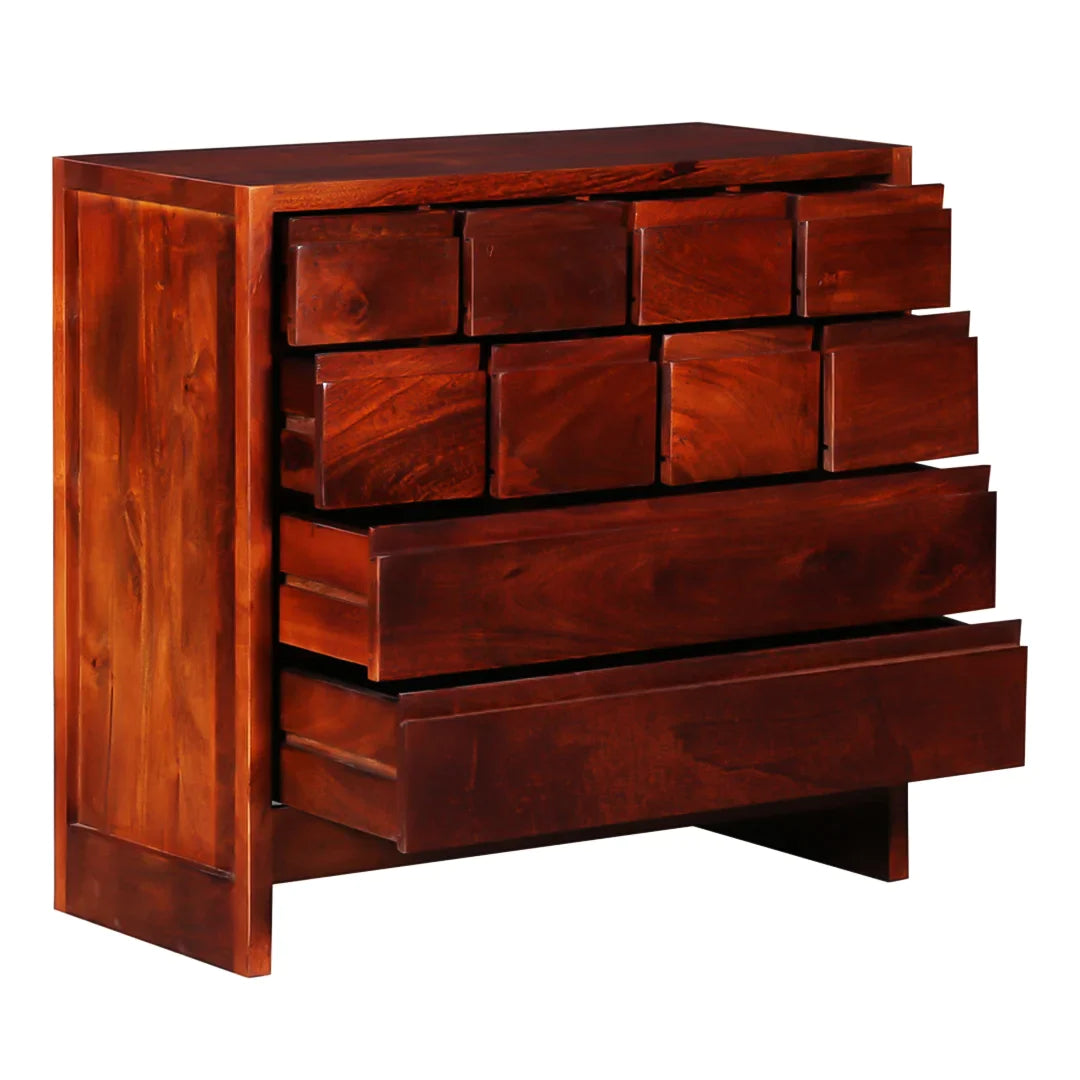 Chest of Drawer 167