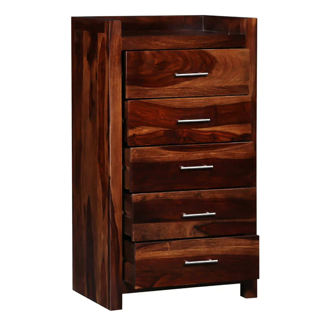 Chest of Drawer 169
