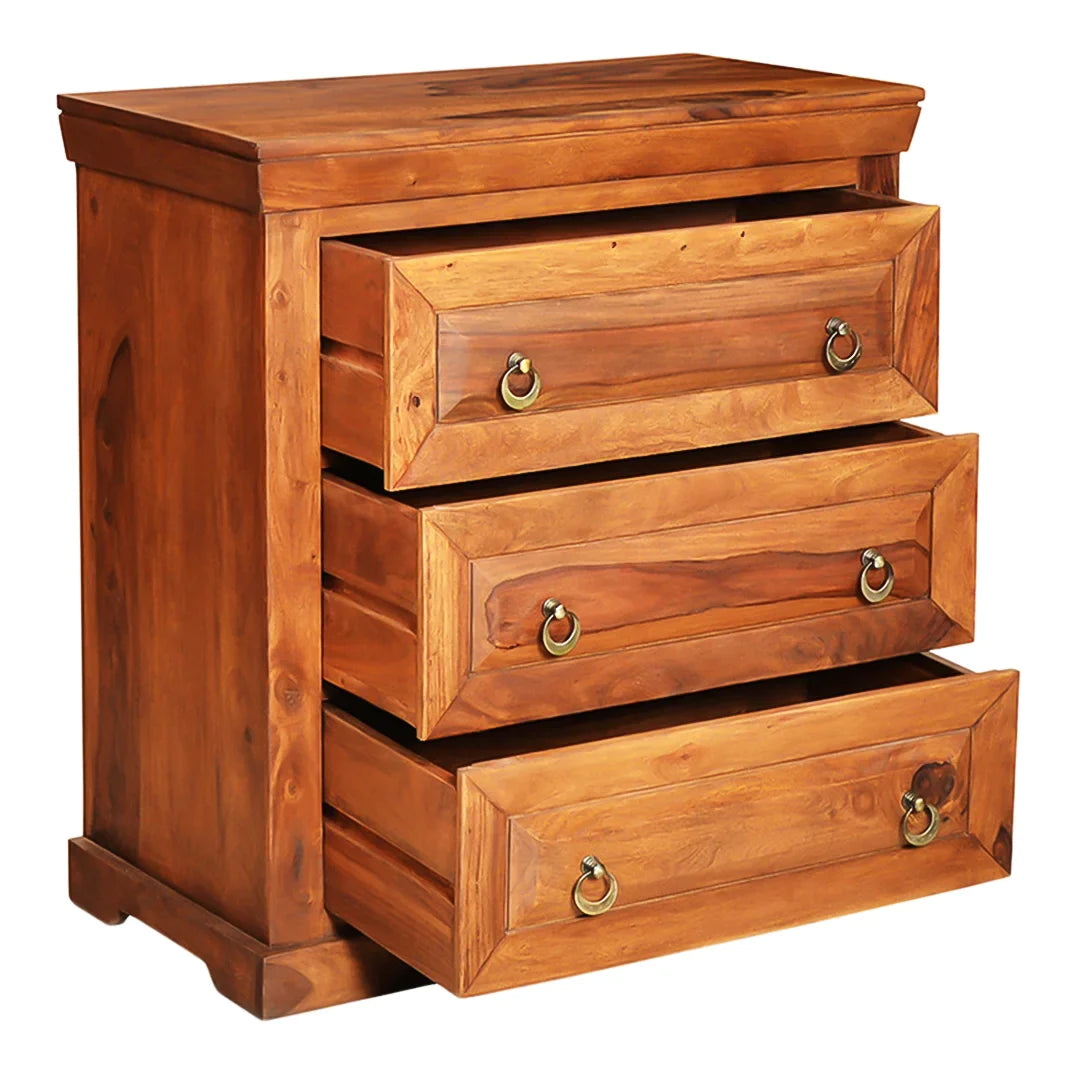 Chest of Drawer 178