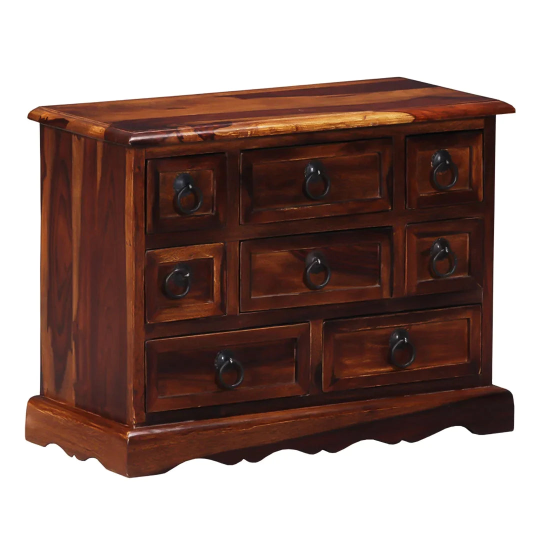 Chest of Drawer 185