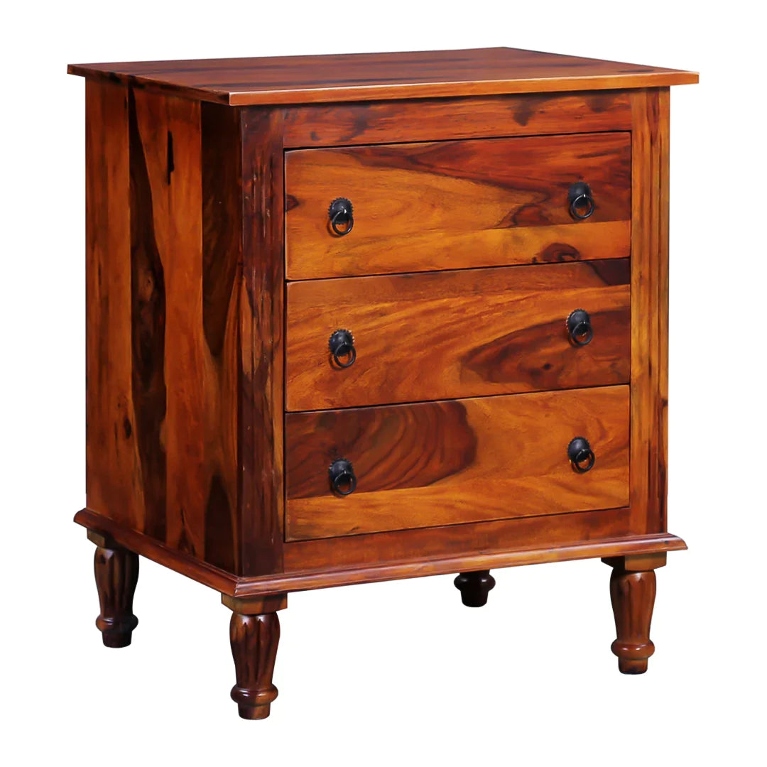 Chest of Drawer 188