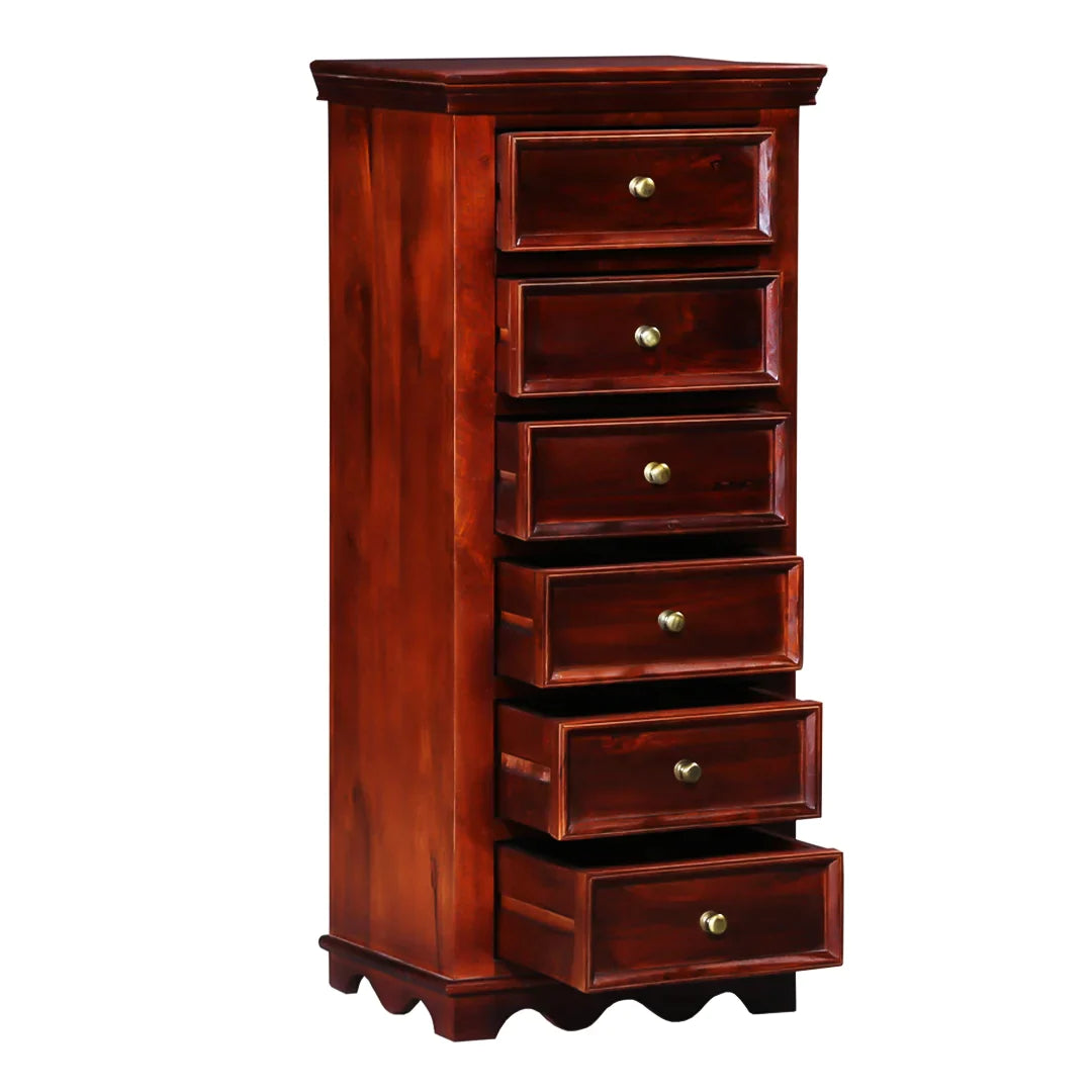 Chest of Drawer 191