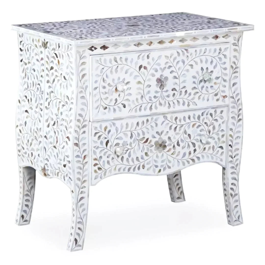 Chest of Drawer 192