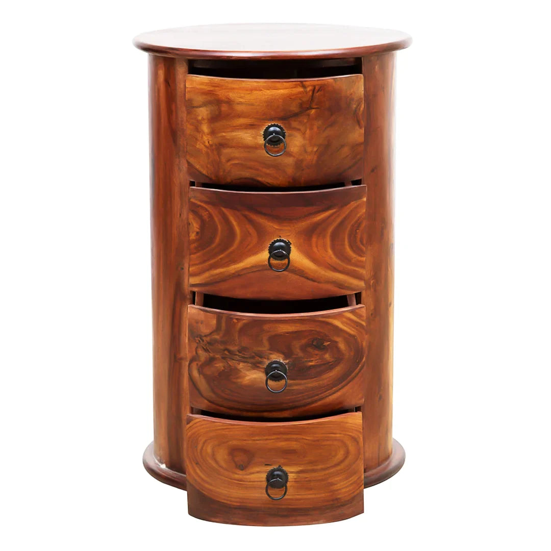 Chest of Drawer 194