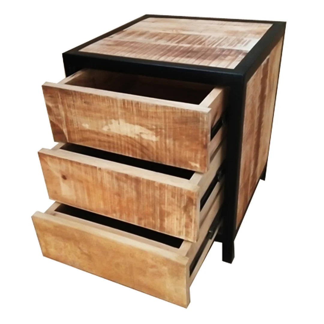 Chest of Drawer 211