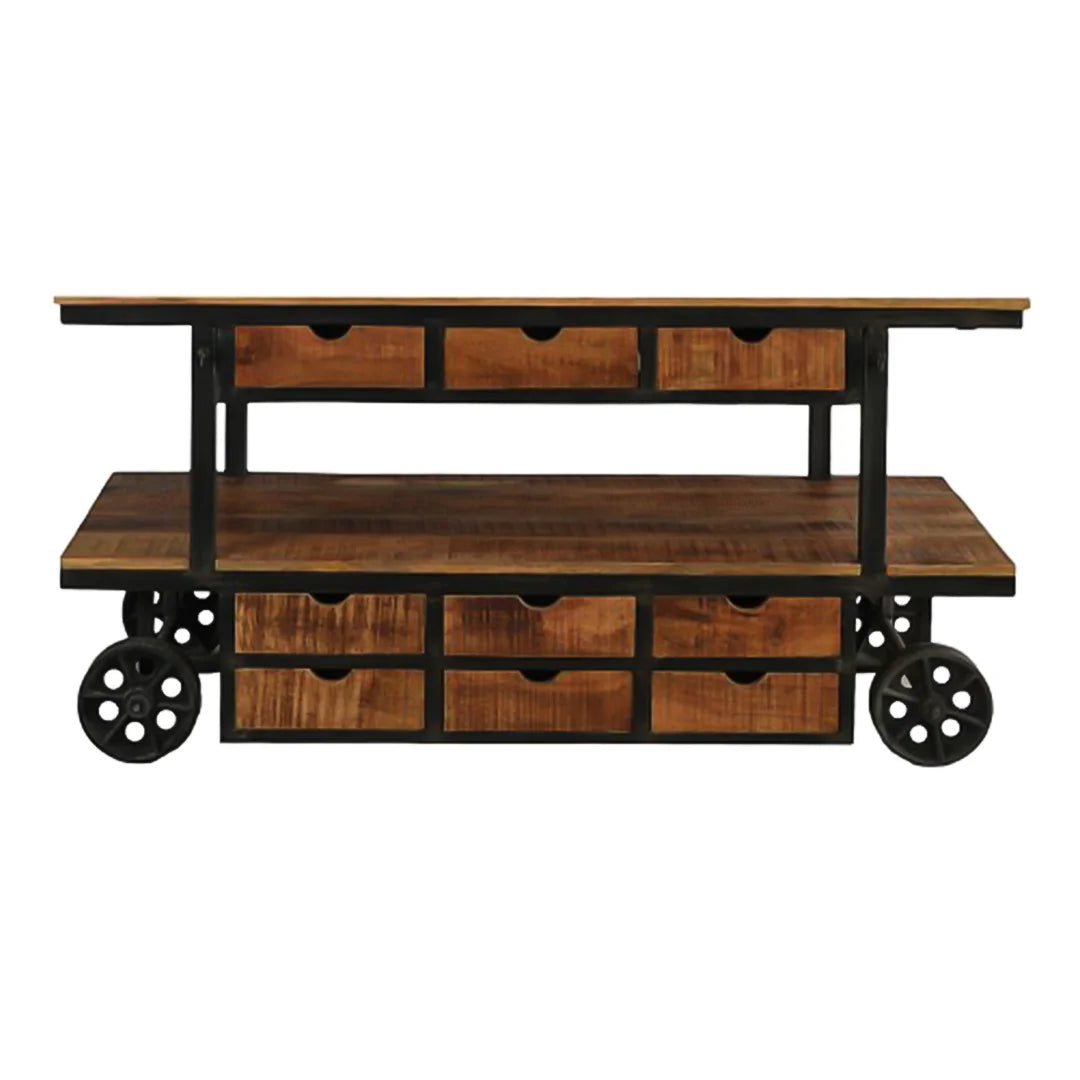 Chest of Drawer 216