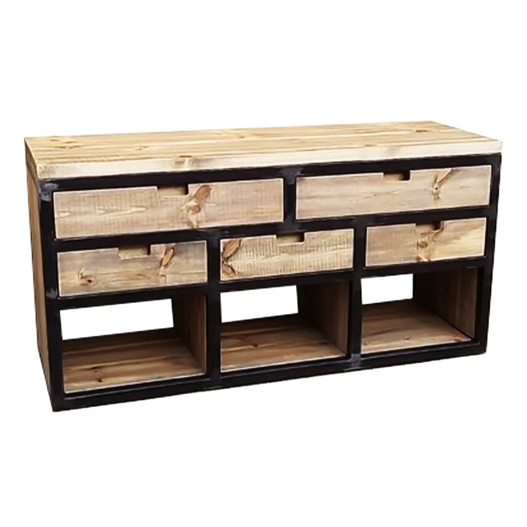 Chest of Drawer 219