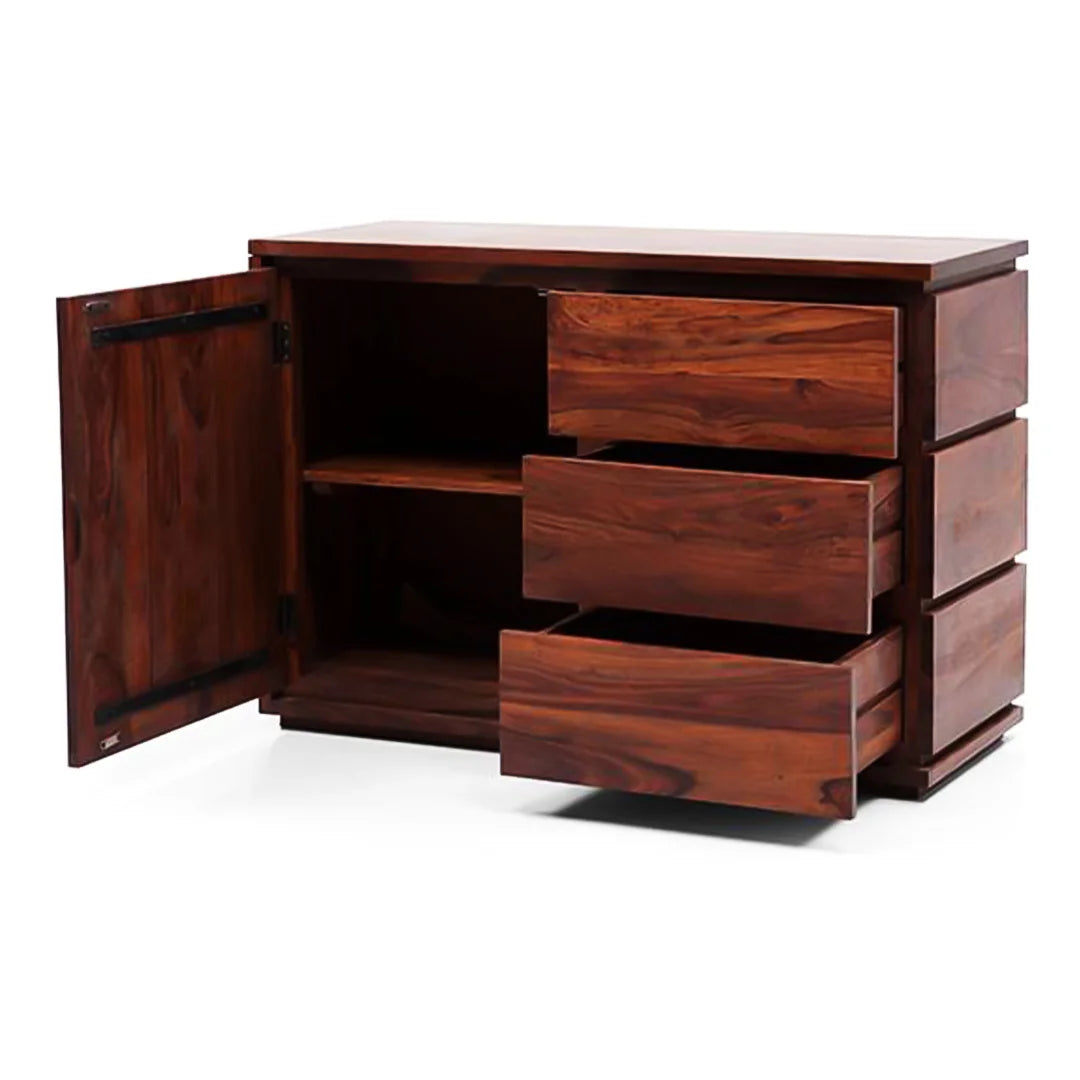 Chest of Drawer 224