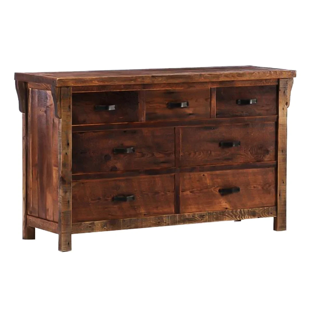 Chest of Drawer 227