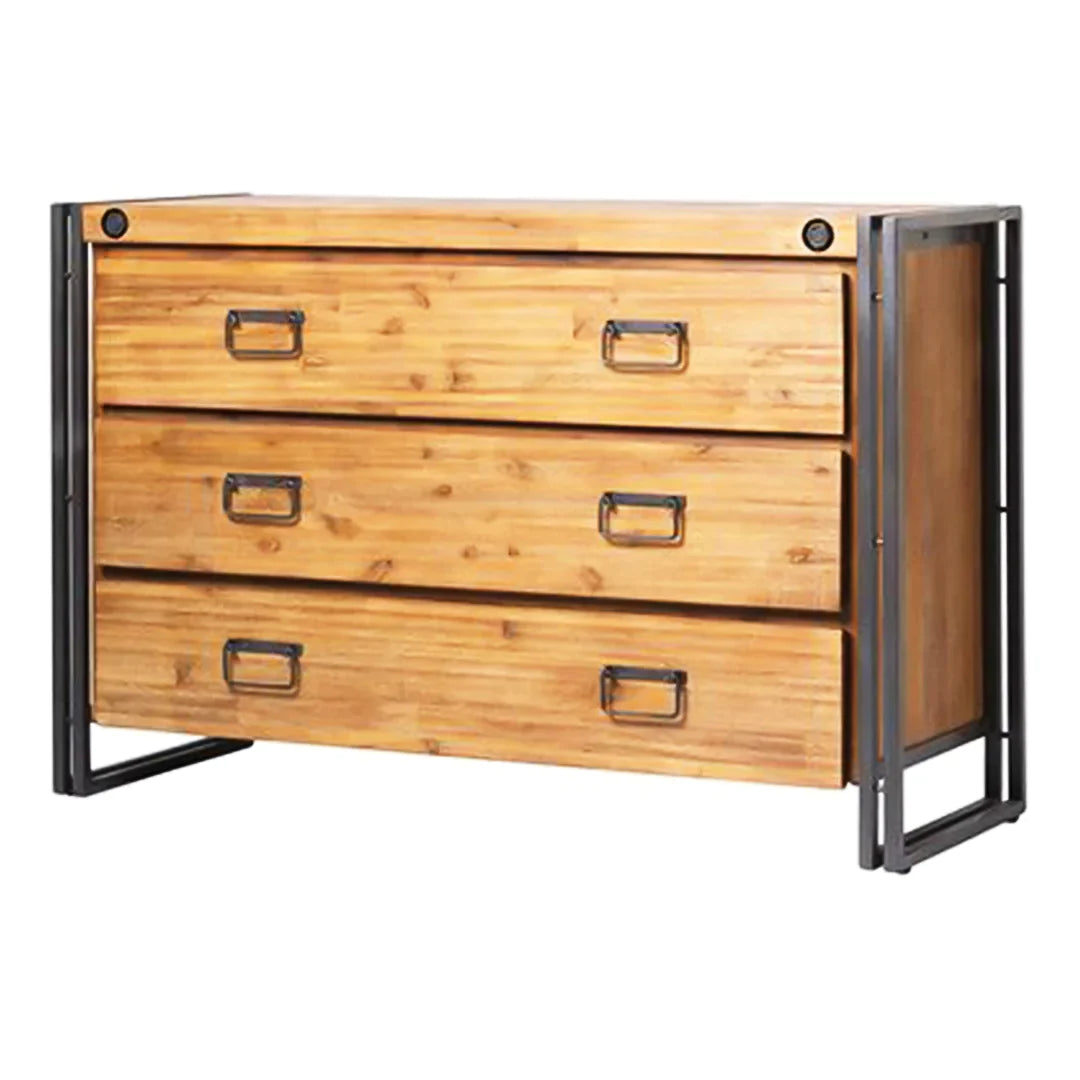 Chest of Drawer 230