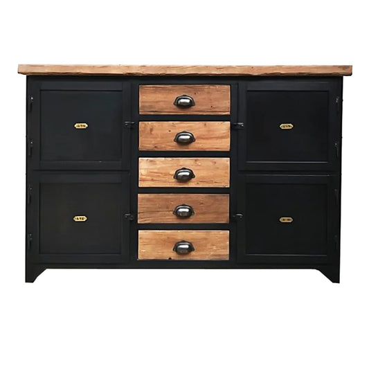 Chest of Drawer 254