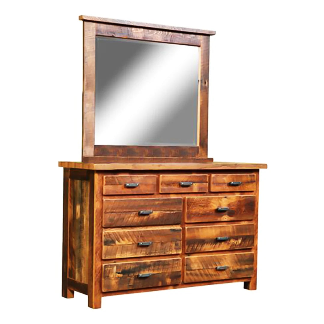 Chest of Drawer 261