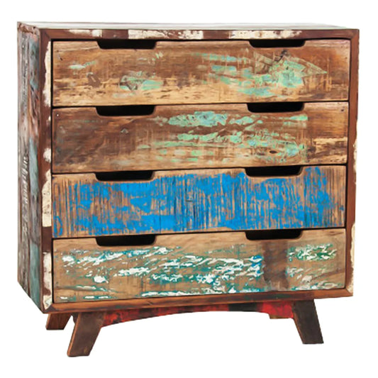 Chest of Drawer 266