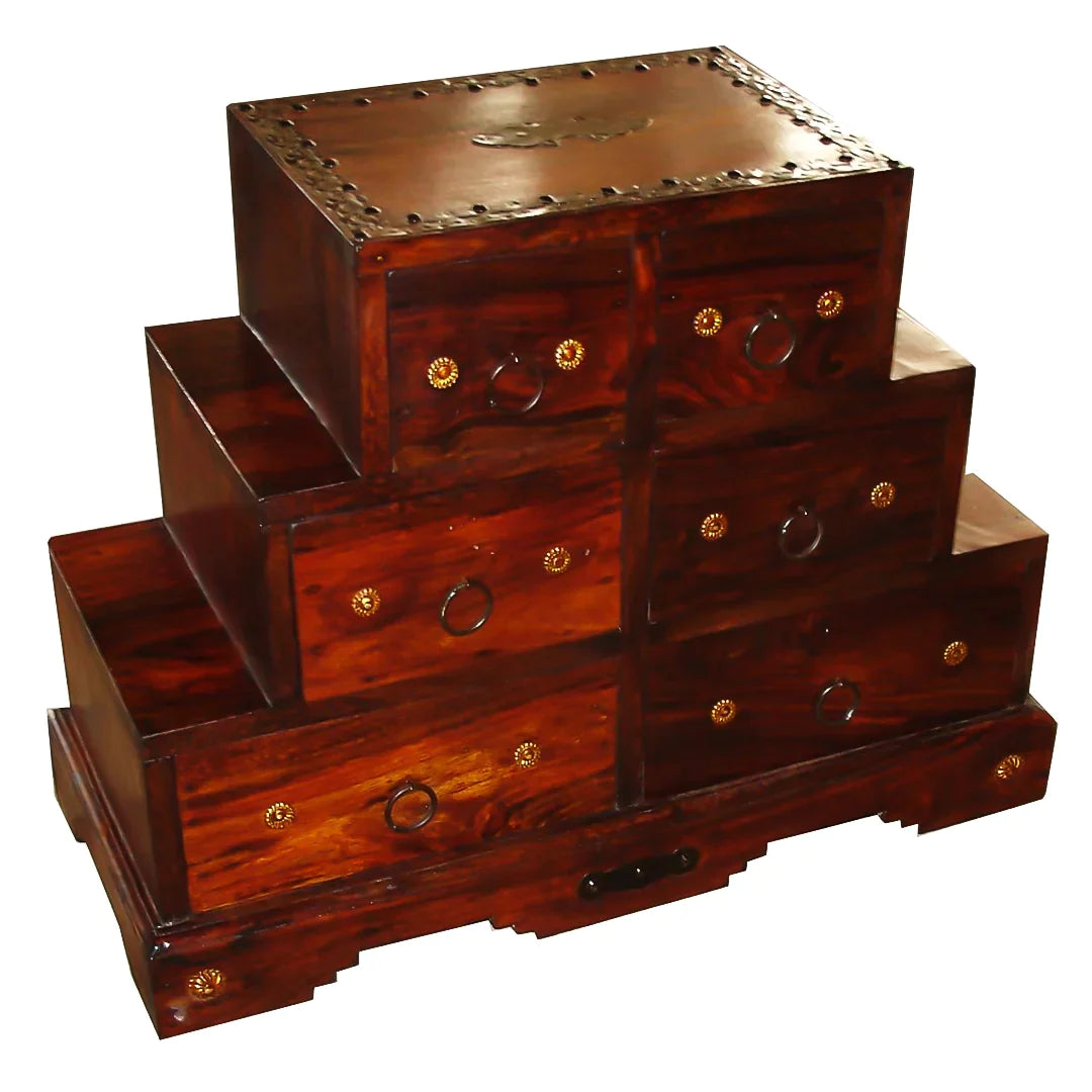 Chest of Drawer 005