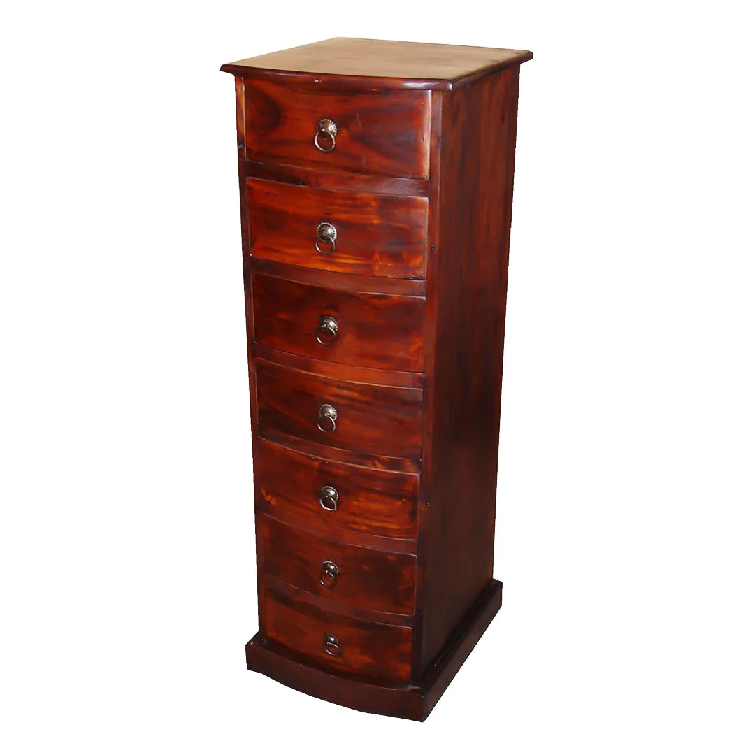 Chest of Drawer 034