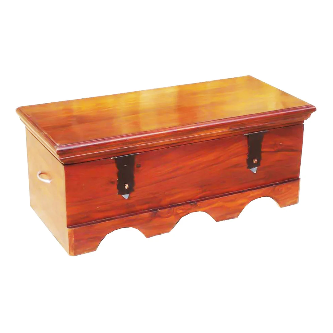 Box 153