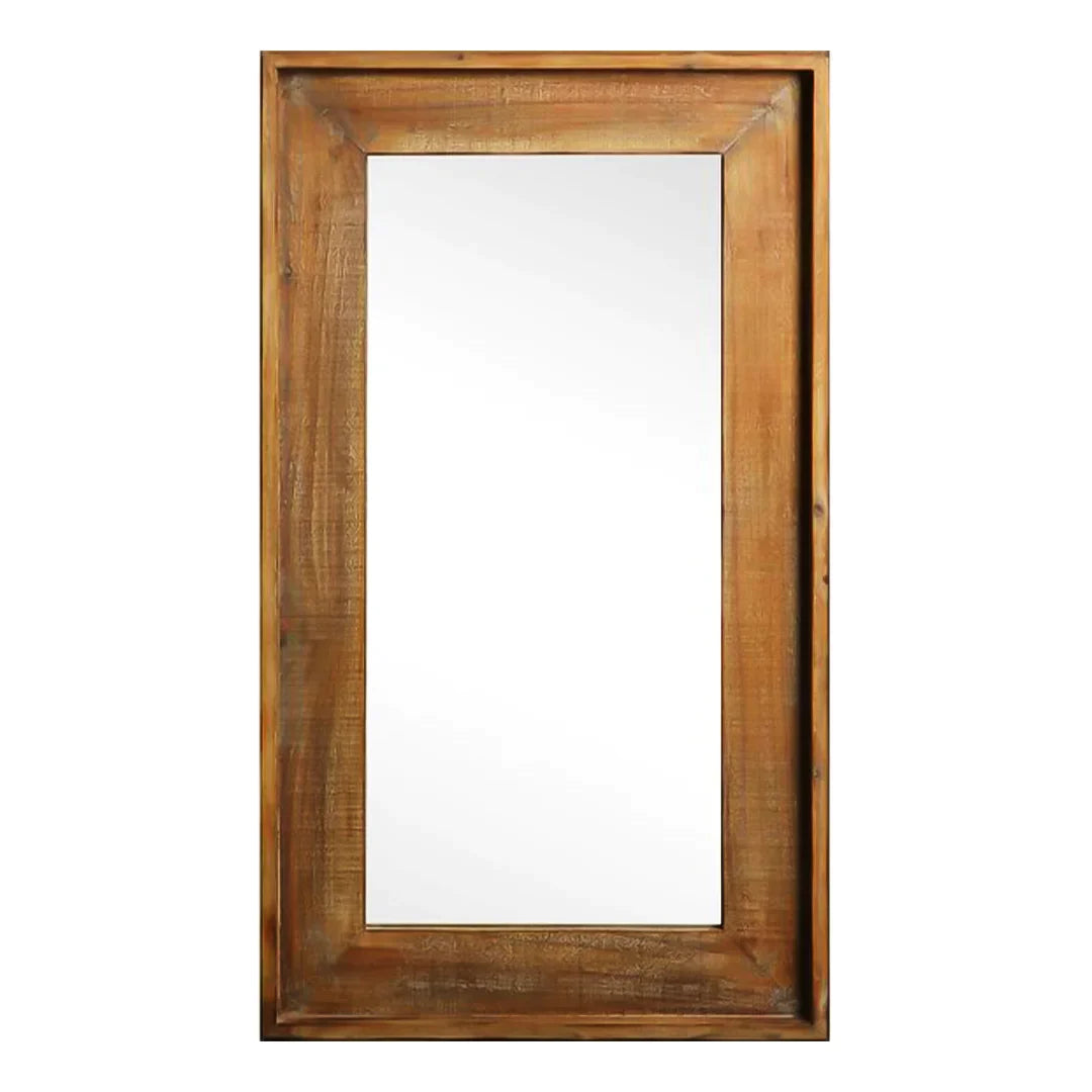 Mirror 09