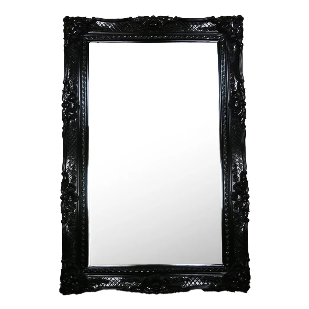 Mirror 10
