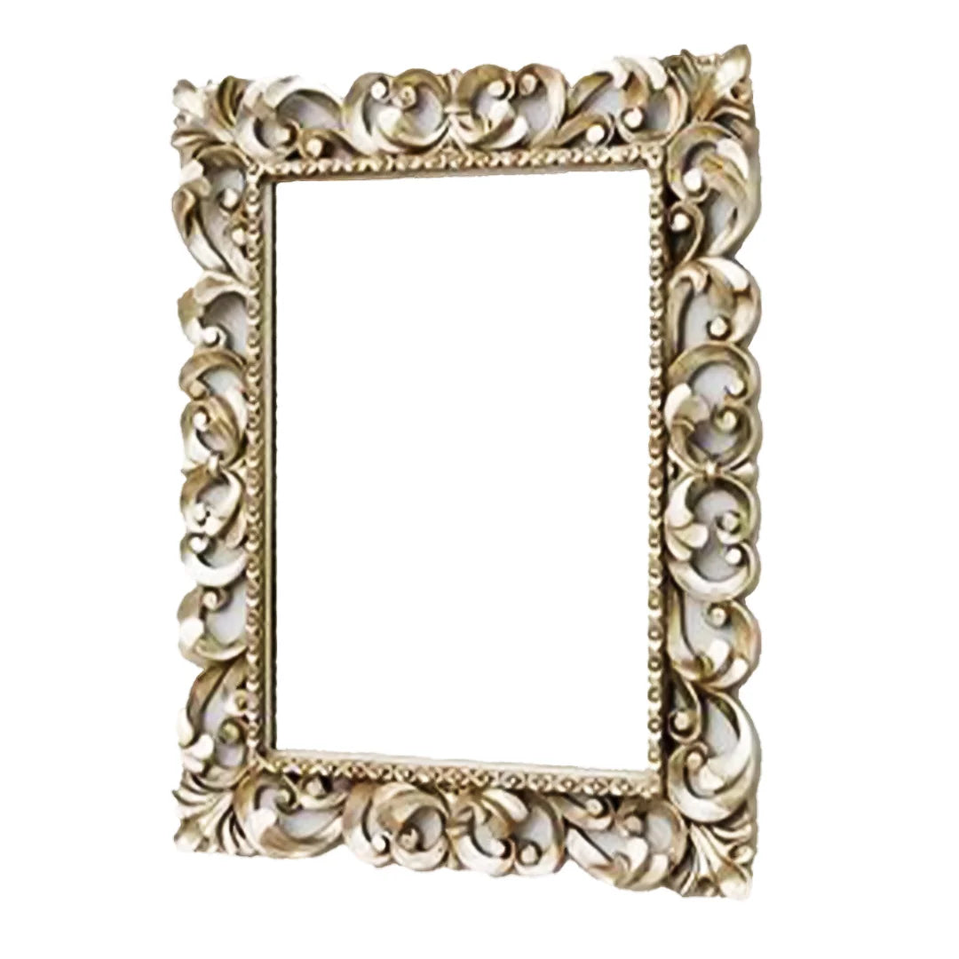 Mirror 11