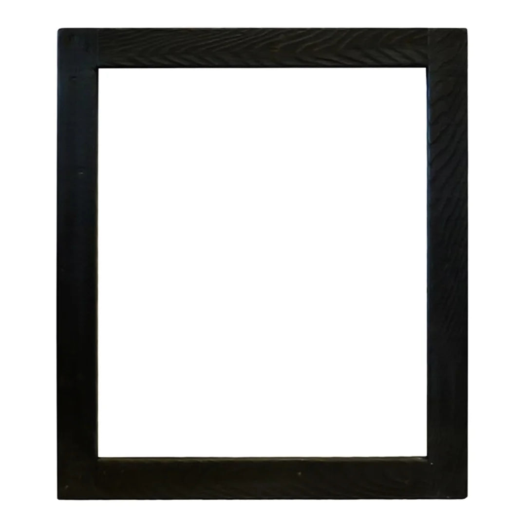 Mirror 23