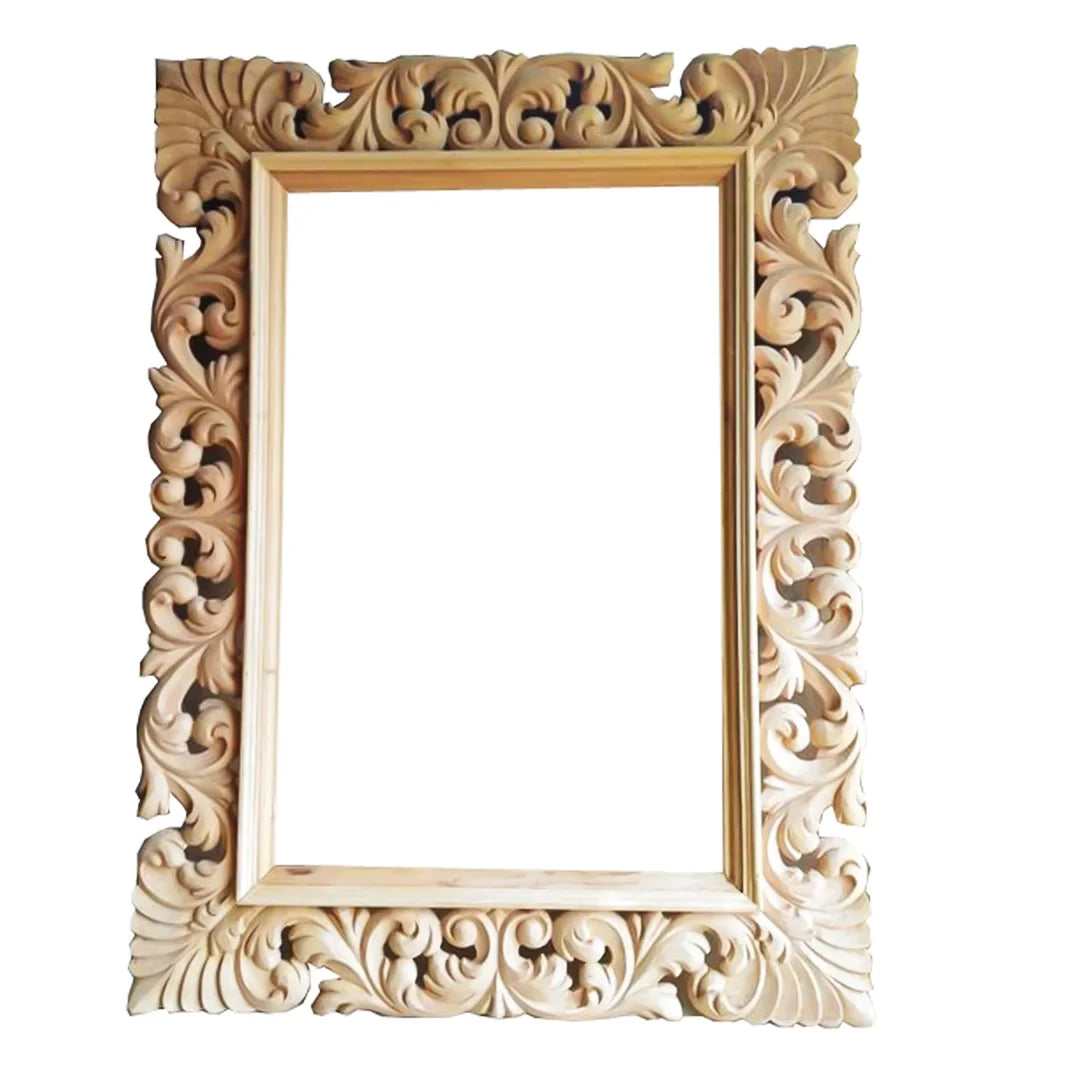 Mirror 27
