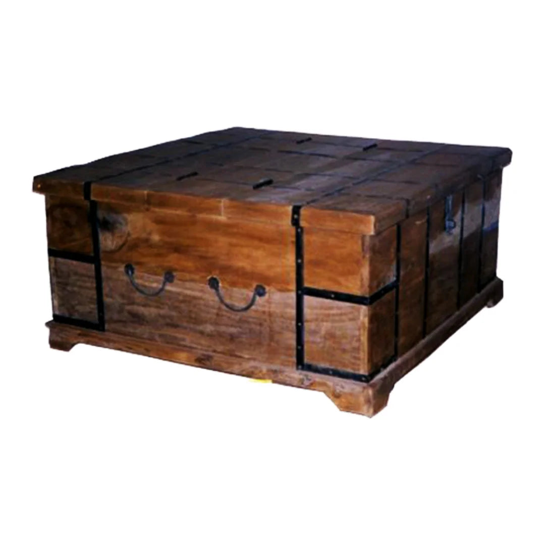 Box 008