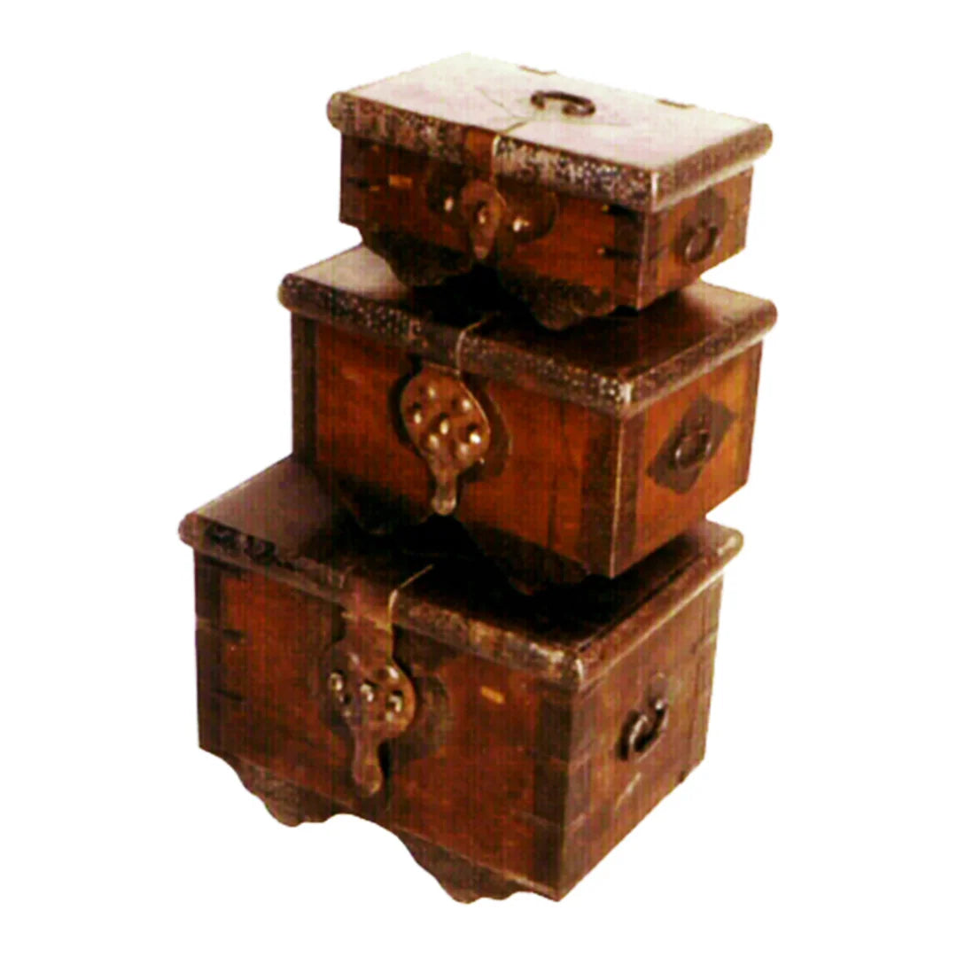 Box 020