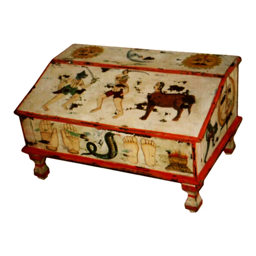 Box 026