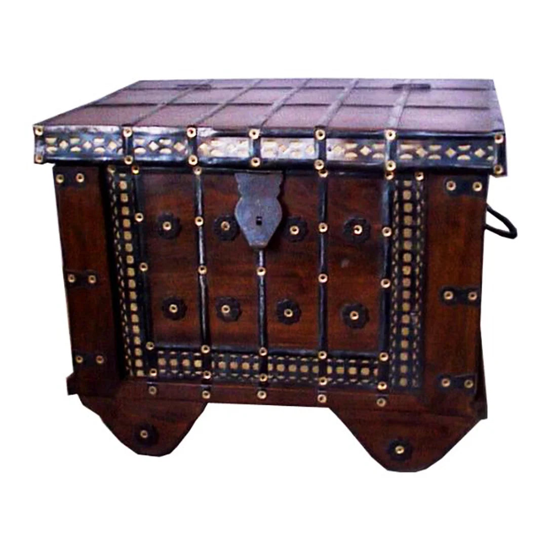 Box 029