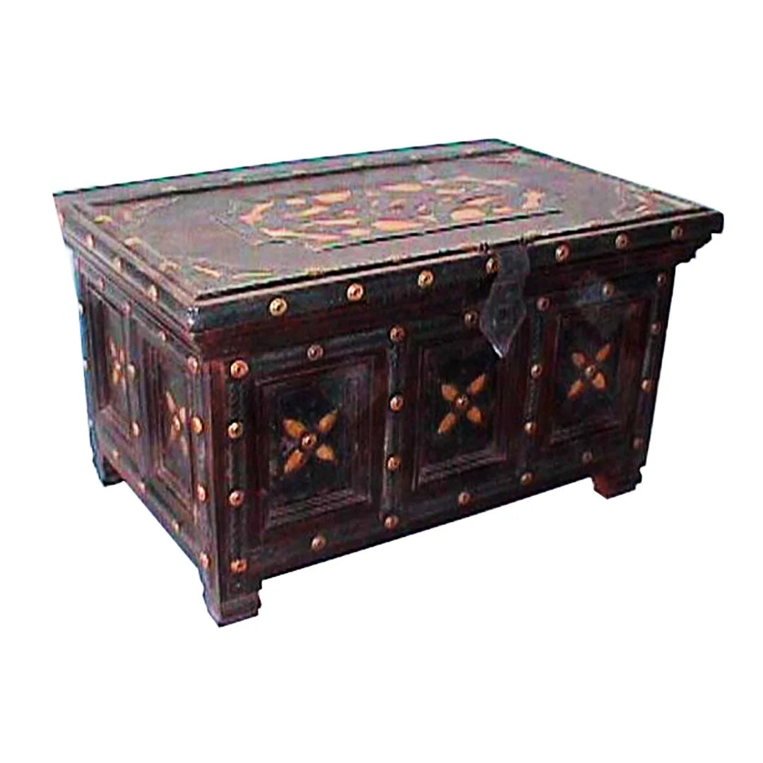 Box 032