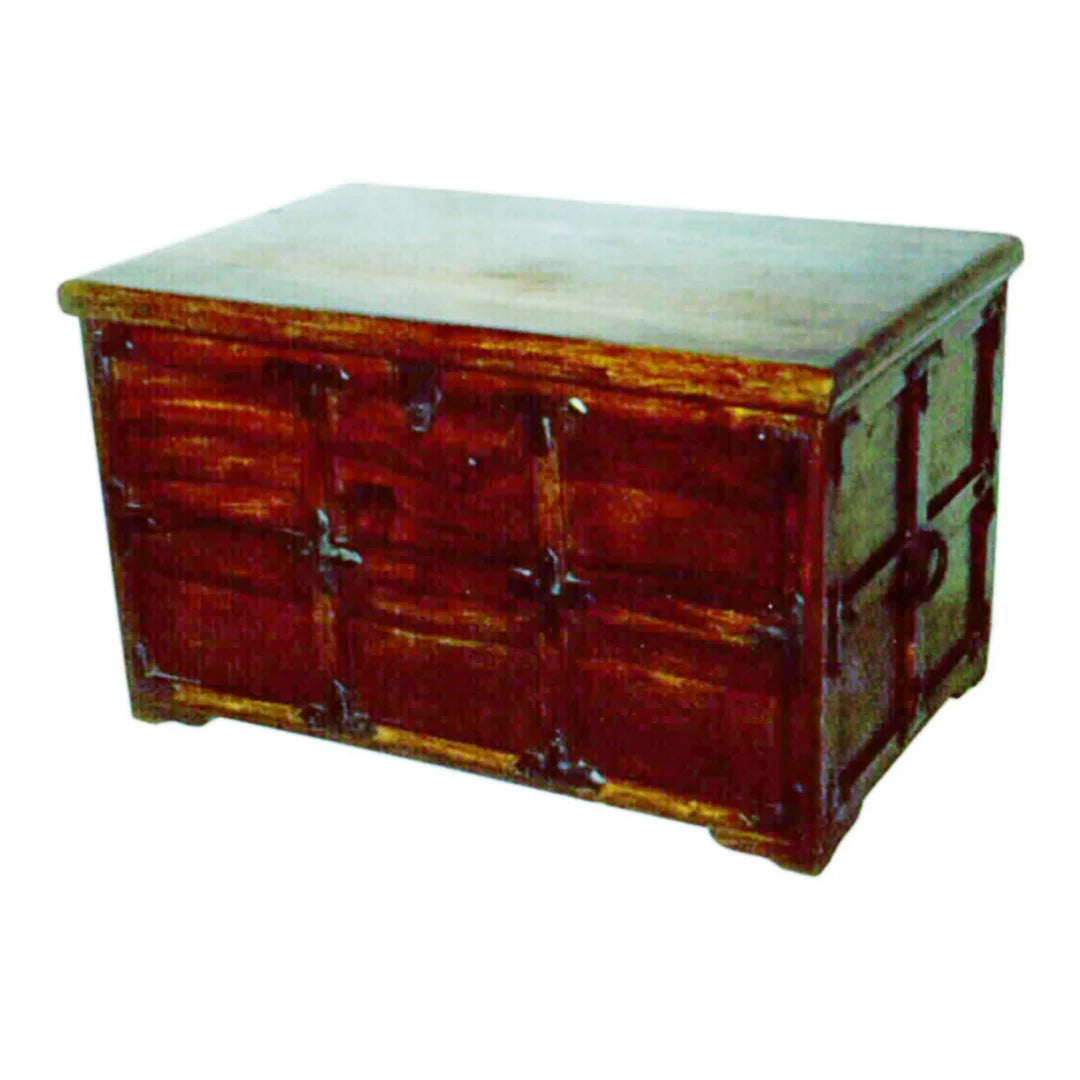 Box 033