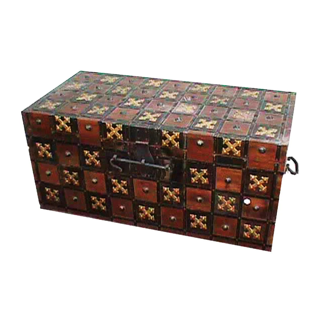 Box 035