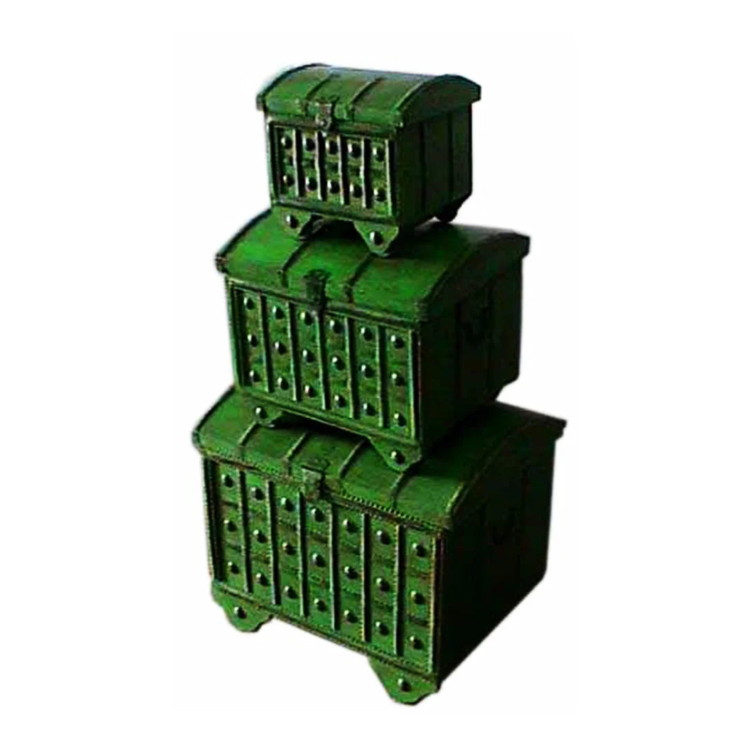 Box 038