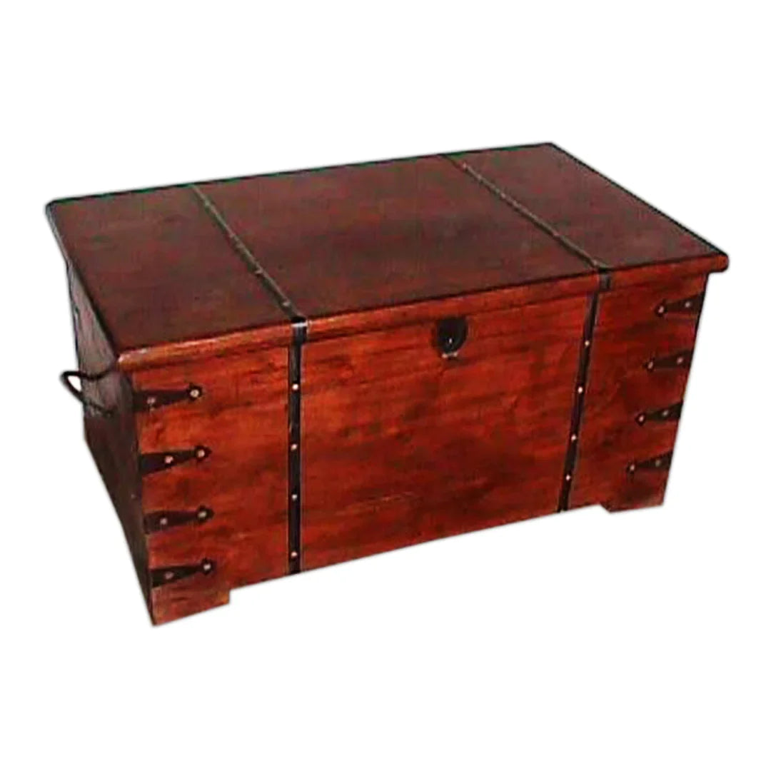 Box 045